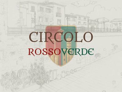 Aprile ... il pesce al Circolo RossoVerde