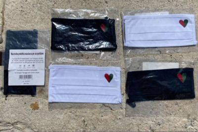 Prenota la mascherina di Porta Crucifera