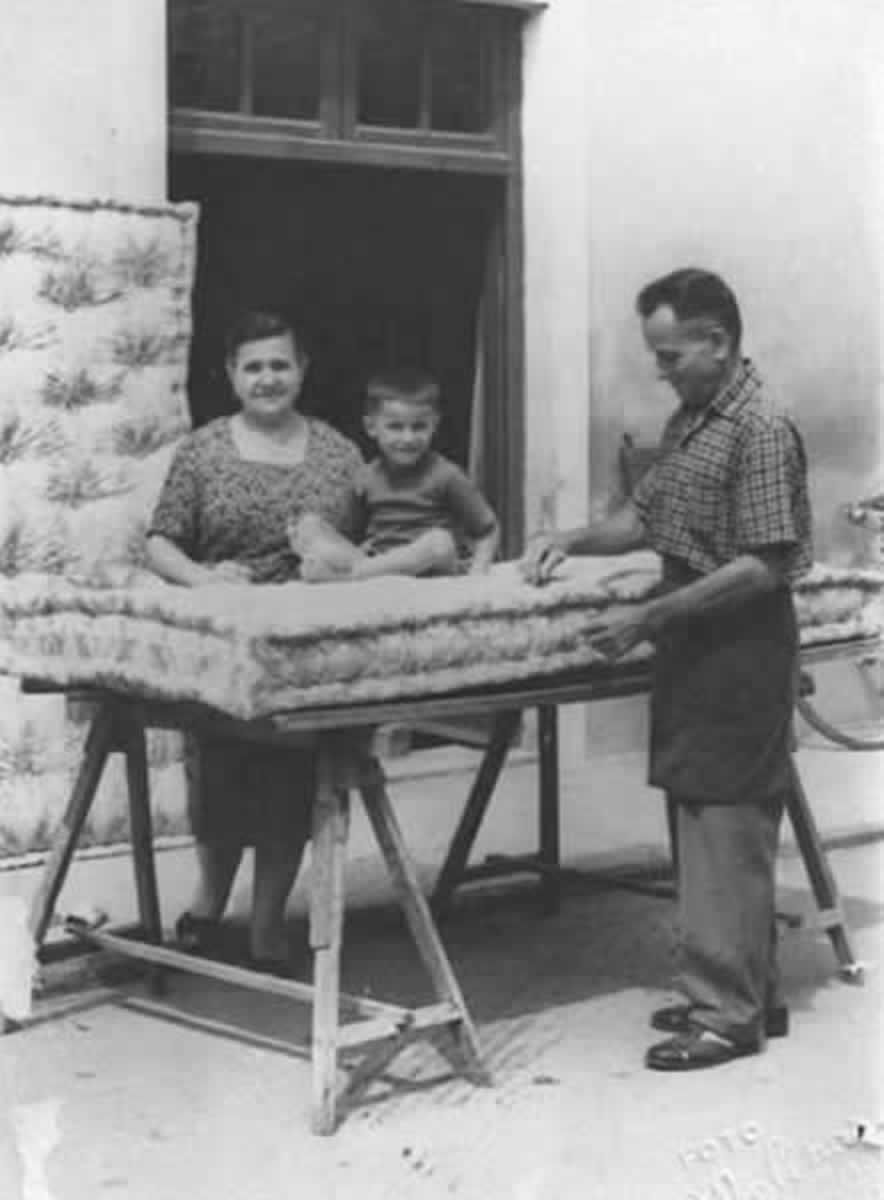 Terza pagina: Etimologia di Colcitrone