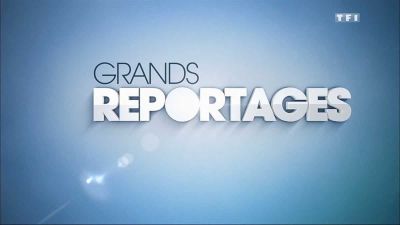 La Giostra sul canale francese TF1