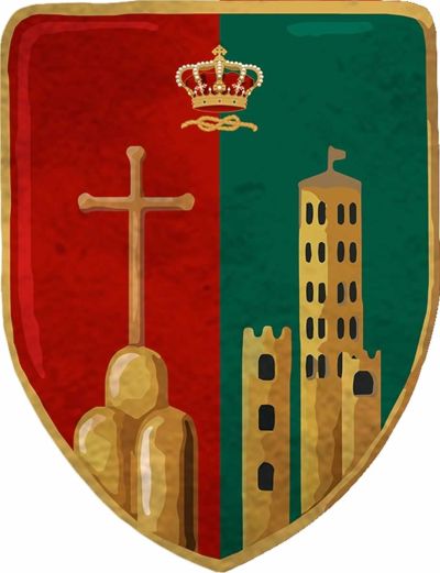 Comunicato del Consiglio direttivo