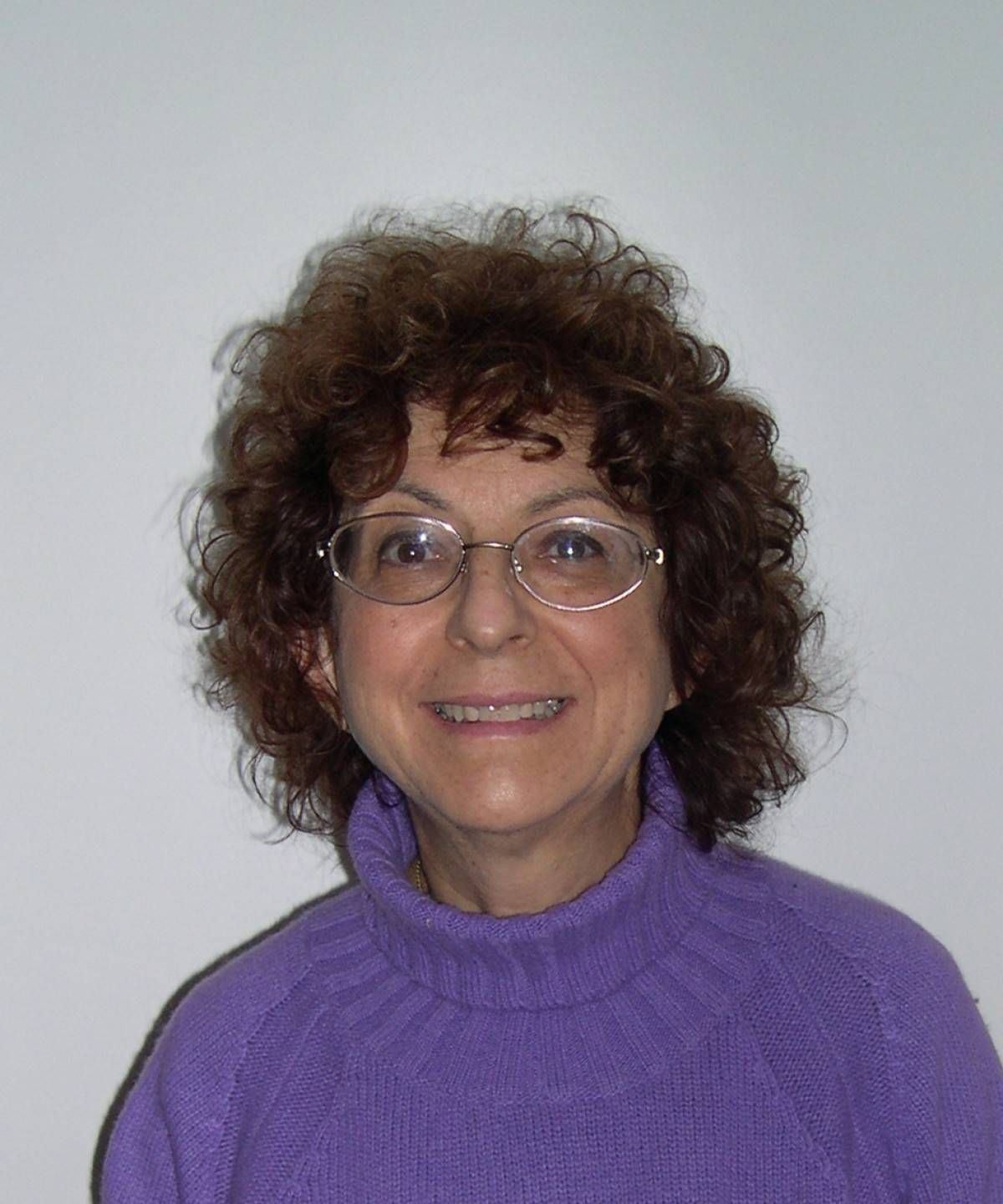 Un altro tutto esaurito per il Polvarone