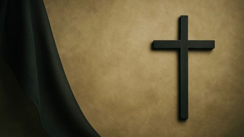 Addio a Primetta Cencetti: il Quartiere di Porta Crucifera in lutto