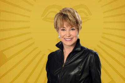 Cbs News "Sunday Morning" con il servizio ad Arezzo sulla Giostra