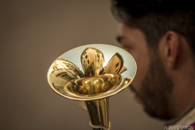 Le nomine 2021 della Giostra del Saracino