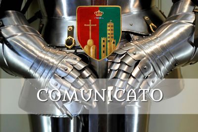 Comunicato del Consiglio Direttivo: tesseramento 2021