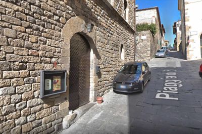 Donne e Giovani alla guida del Circolo Colcitrone