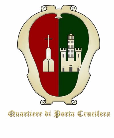 Comunicato del Consiglio Direttivo