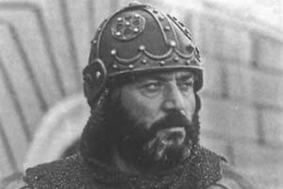 Guido Raffaelli: Ciuffino 12 dicembre 2016-2020