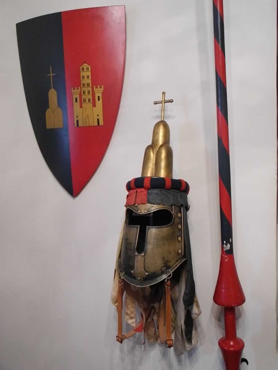 Risultati delle elezioni per il rinnovo degli Organi Sociali