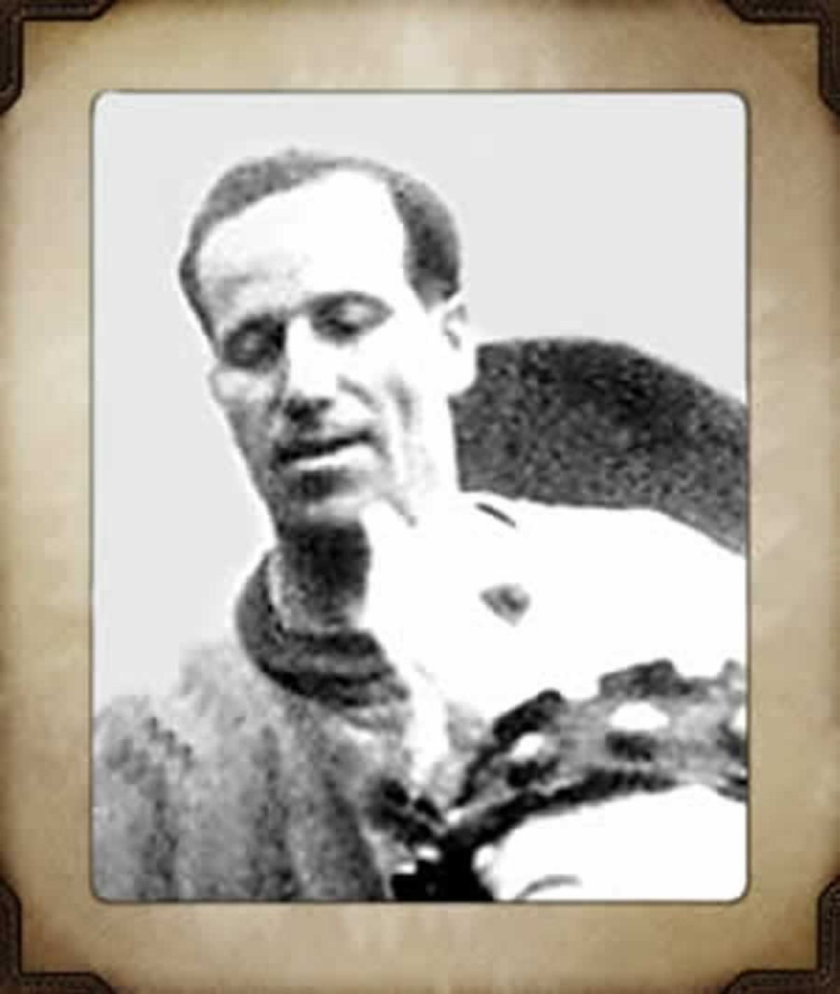 Tripoli Torrini ci ha lasciato