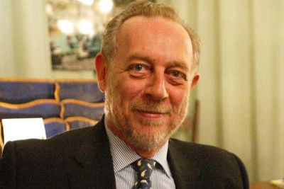 Scomparso il Duca d'Aosta