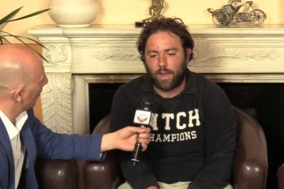 Comunicato del Consiglio Direttivo