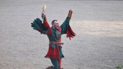 Niccolò Giustini affianca Nocentini come Vice Rettore