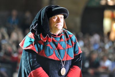 Comunicato del Rettore in merito alla proroga dei Direttivi