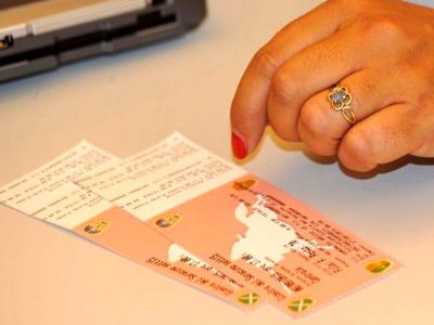 Da venerdì 23 agosto aprono le biglietterie comunali per la Giostra di settembre