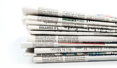 Rassegna stampa 19 giugno 2019