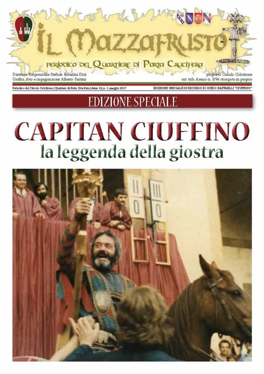 Nuovi Download disponibili