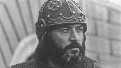 Messa in memoria di "Ciuffino" 12 dicembre 2022