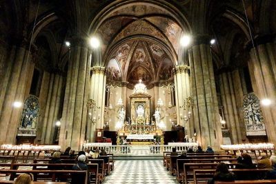 Comunicato del Consiglio Direttivo 13 settembre 2021