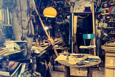 Sabato 24 presentazione della Lancia d’Oro della 139a Giostra