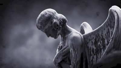 Lutto: ci lascia la mamma di Nicola Stocchi "Novara Falsini"