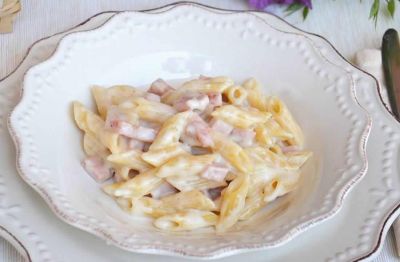 Sabato 2 Cena al Circolo Rosso Verde