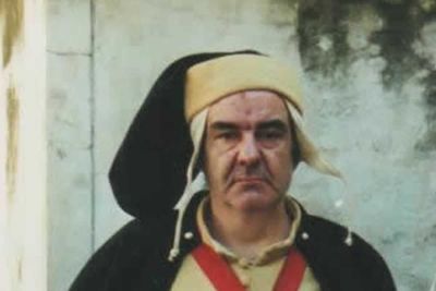 Un ricordo di Guidone e Roberto Chiodini