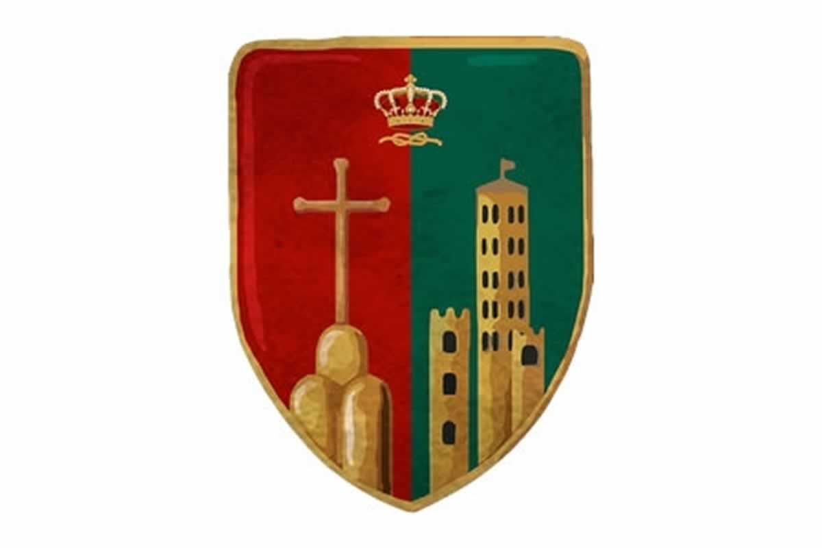 Il Consiglio Direttivo in merito agli omaggi a San Donato