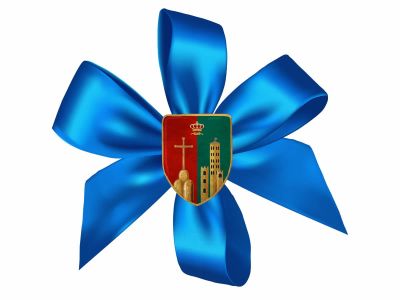 Fiocco azzurro per Tommaso Iovine