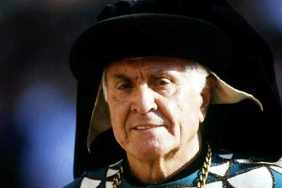 La Giostra in lutto: addio a Faliero Papini