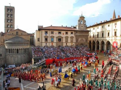 Comunicato del Consiglio Direttivo del 4 settembre 2018