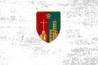 Comunicato del Consiglio Direttivo