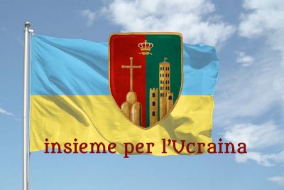 Insieme per l'Ucraina