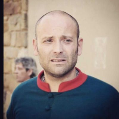 Comunicato del Consiglio