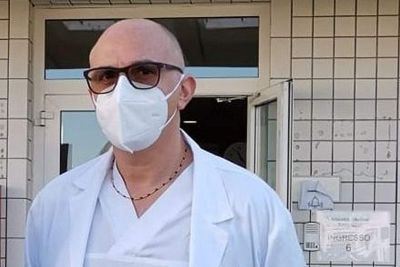 Giostra di solidarietà: i nostri donatori al centro trasfusionale