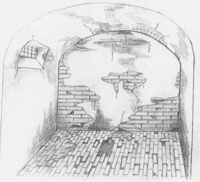 Appendice a Correva l'anno