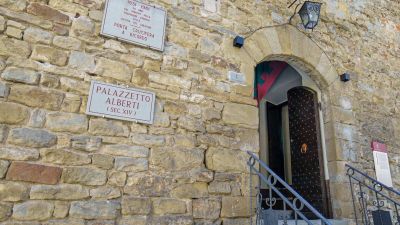 Comunicato del Consiglio Direttivo sull'Assemblea dei Soci 2023