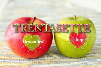 Stasera Cena Lucchese