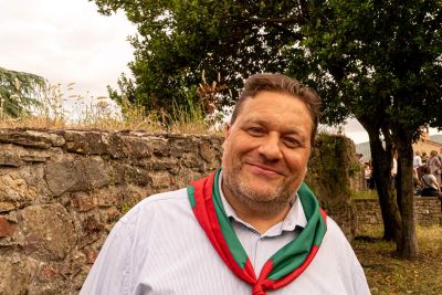 Appello dei Rettori per la sicurezza delle attività pre-Giostra