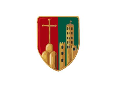 Comunicato del Consiglio Direttivo 9 agosto 2019