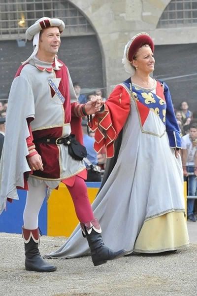 La Casata dei Bostoli