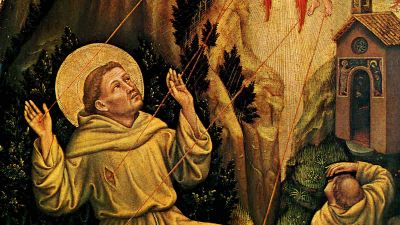 Concorso “Lancia d'Oro” del bozzetto della impugnatura delle Lancia d'Oro 146a Giostra