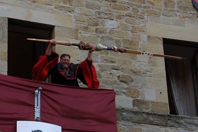 Aggiornamento dell'Albo d'Oro