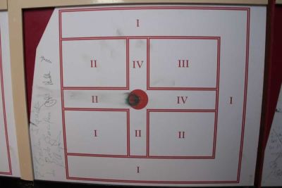 Nuove foto! Premio Tului e i Tabelloni 2015