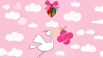 Benvenuta Francesca! Una nuova stellina del mondo rossoverde