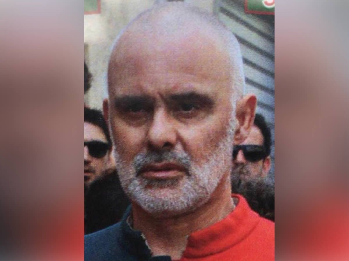 Gianluca Gnalducci nuovo Consigliere