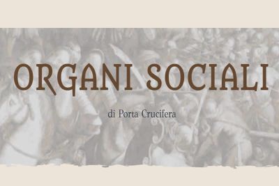 Prorogata al 31 ottobre 2021 la durata degli organi sociali