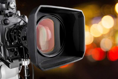 CBS News, CCTV e Wikipedro in piazza per la Giosta