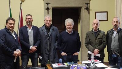 Simulazione di gare e bollatura cavalli, le novità dell'edizione della Giostra di giugno